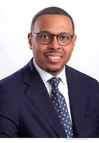 Dr Eddie Phillips