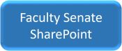 Link to Faculty Senate SharePoint