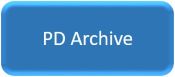 PD Archive