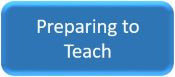 Prepare to Teach