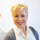 An image of Suzanna Schoenleber