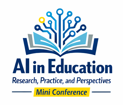 AI in Education: Research, Practice, and Perspectives
