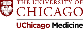 University of Chicago Medicine