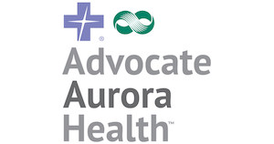 Advocate Aurora Health
