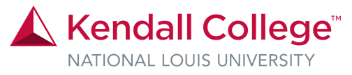 National Louis University Logo